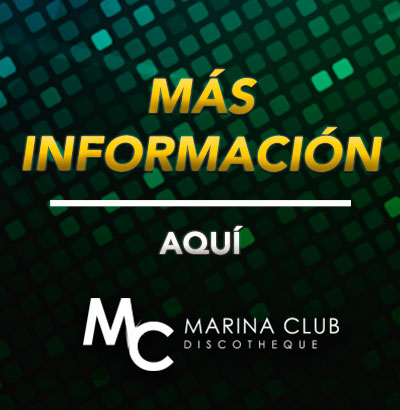 Edad Para Entrar Al Casino Marina Del Sol